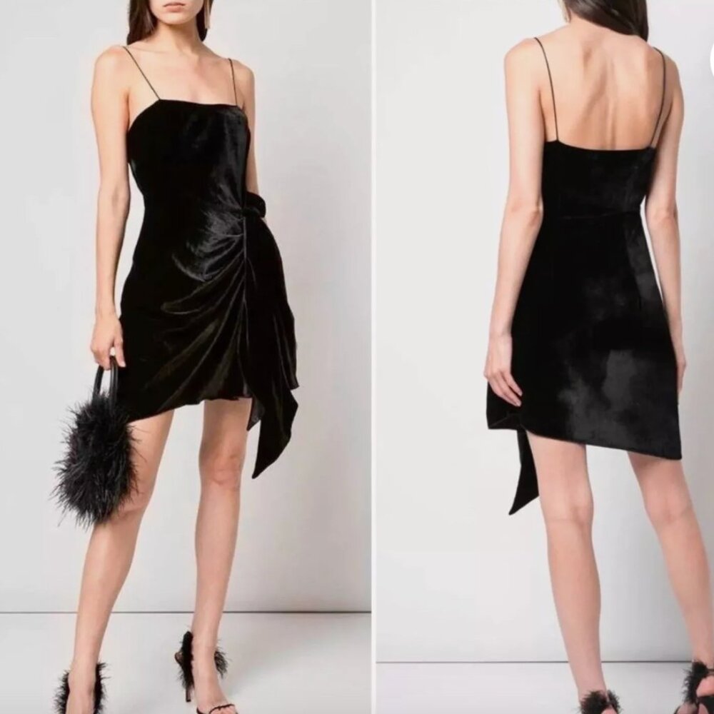 **NWT**- Cinq a Sept Kiki Dress- Size 8